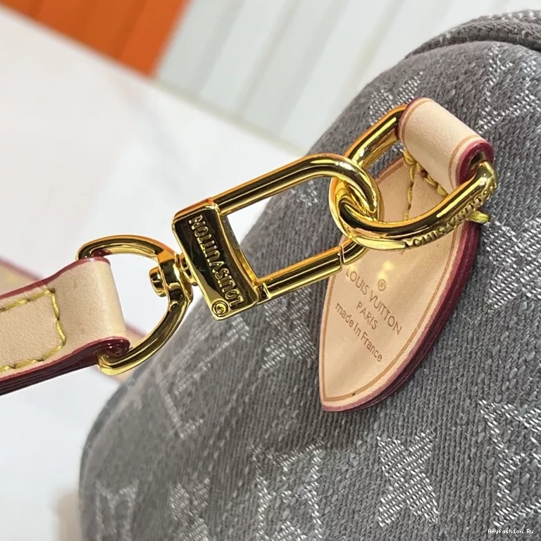 1746 HandBags Soft Vuitton For Louis Women 0511